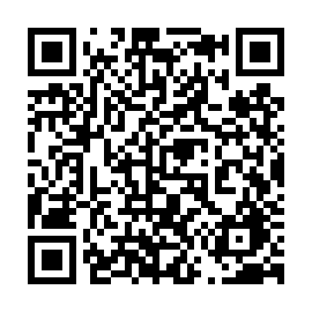 QR code for 477TZG