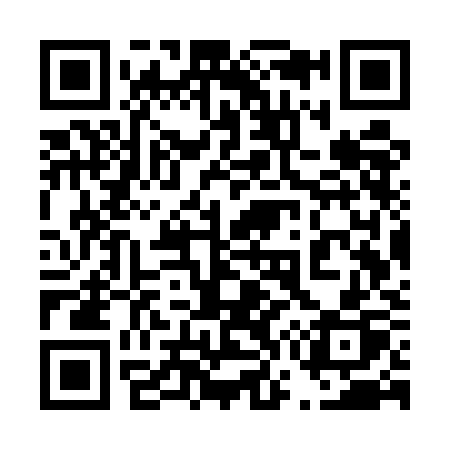 QR code for 477UKP