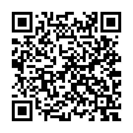 QR code for 477UYS