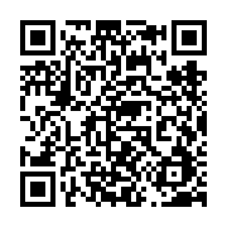 QR code for 477VBB