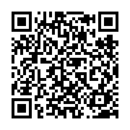QR code for 477VCL