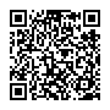 QR code for 477VFM