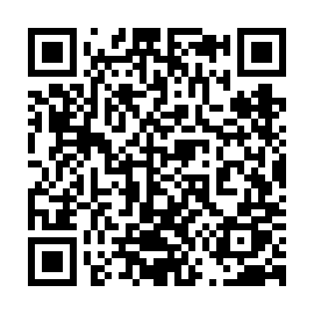 QR code for 477VMP