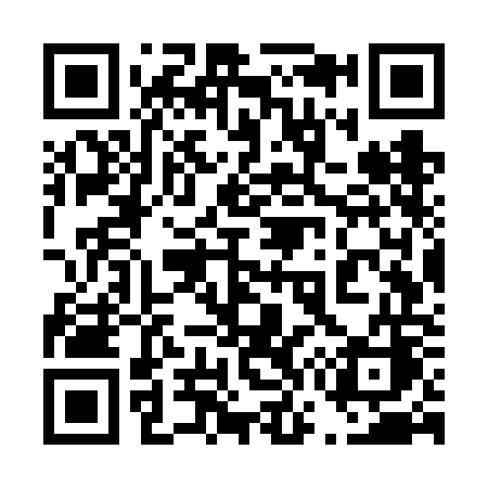 QR code for 477VOC
