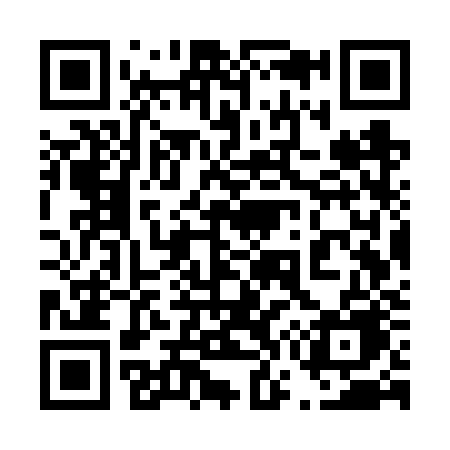 QR code for 477VZE