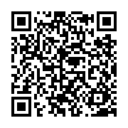QR code for 477WBO