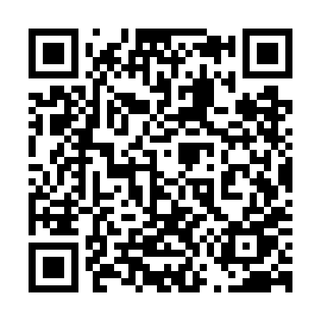 QR code for 477WHU