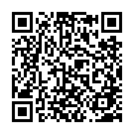QR code for 477WLE