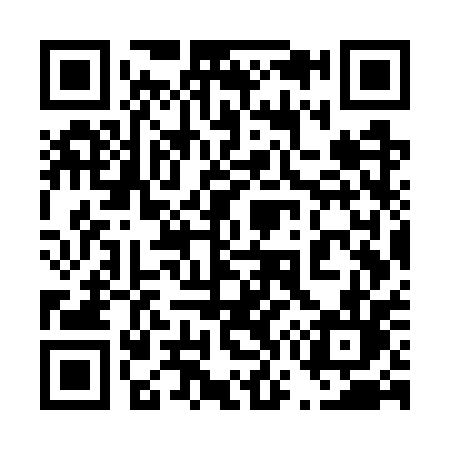 QR code for 477WPL