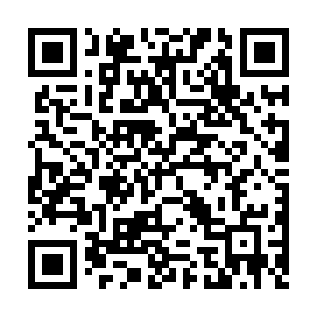 QR code for 477XCE