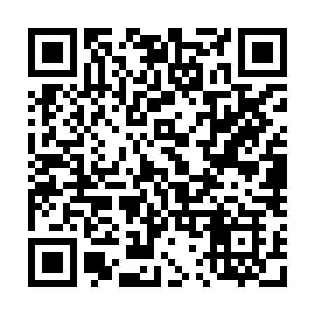 QR code for 477XLK