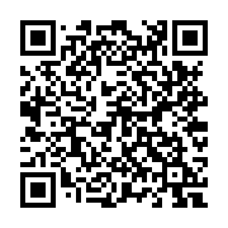 QR code for 477XSE