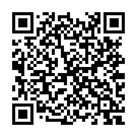 QR code for 477XYF