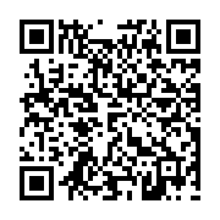 QR code for 477YCP
