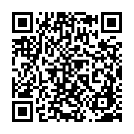 QR code for 477YVG