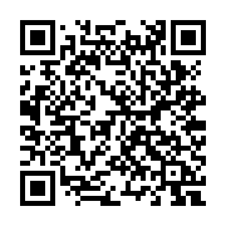 QR code for 477ZEA