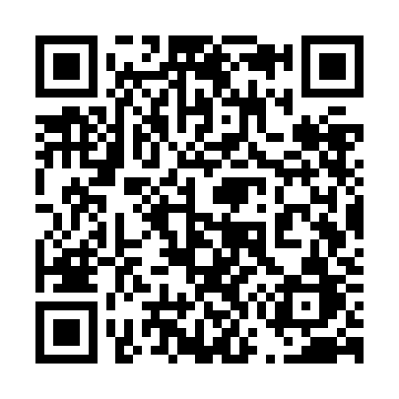 QR code for 477ZKB