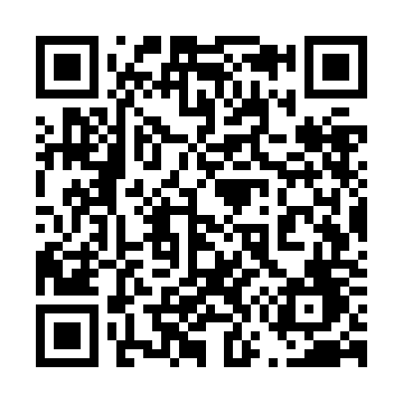 QR code for 477ZOF