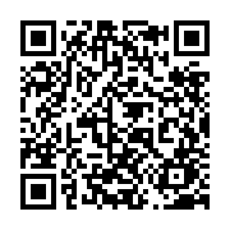 QR code for 477ZON