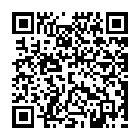 QR code for 477ZQD
