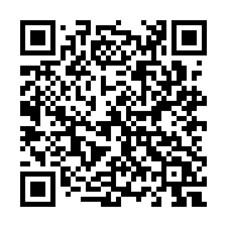 QR code for 478ADT