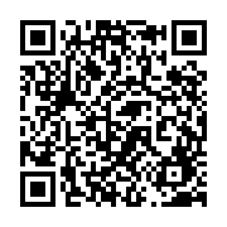 QR code for 478AEF