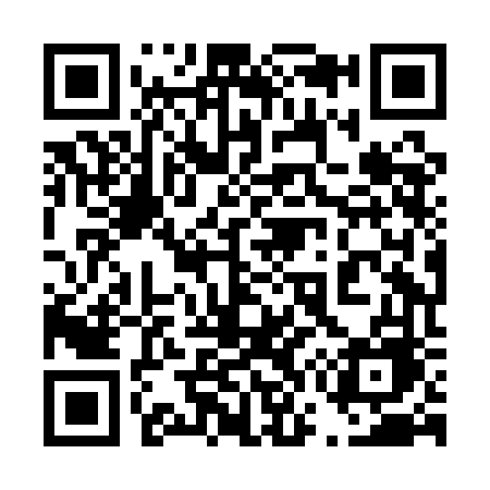 QR code for 478AFE