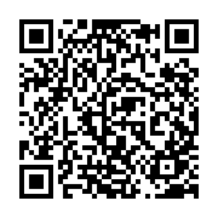 QR code for 478AHT