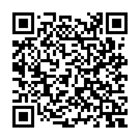 QR code for 478AOA