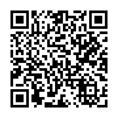 QR code for 478AOY