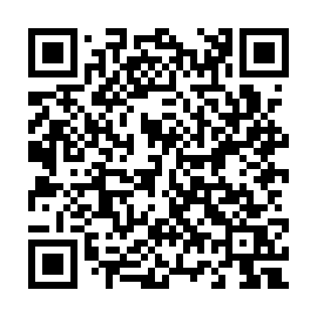 QR code for 478AWS