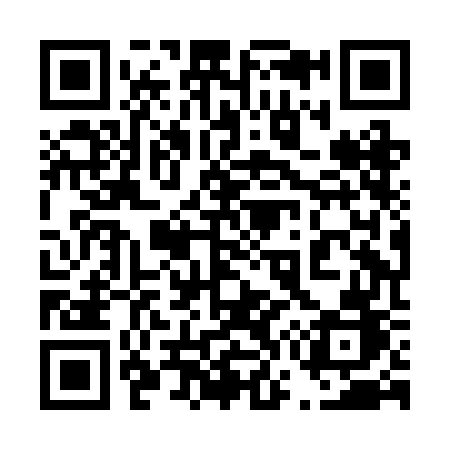 QR code for 478BGB