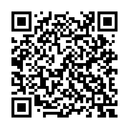 QR code for 478BIG