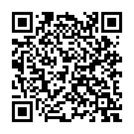 QR code for 478BIL