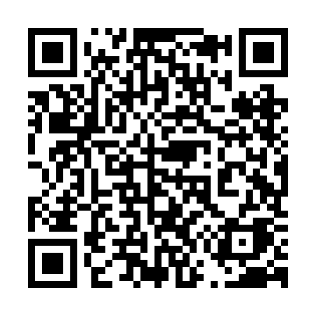 QR code for 478BKA