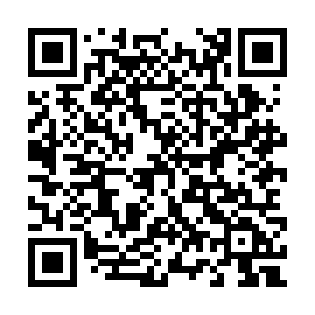 QR code for 478BND