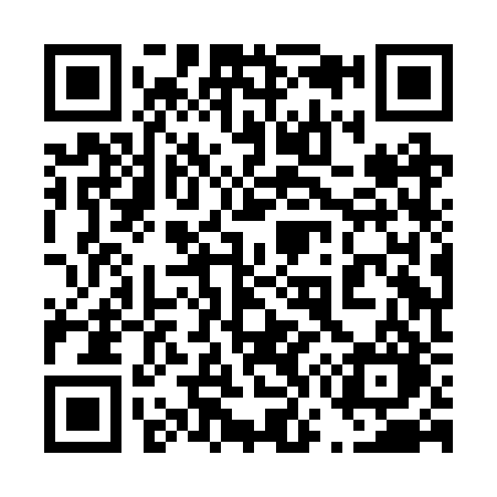 QR code for 478BRO