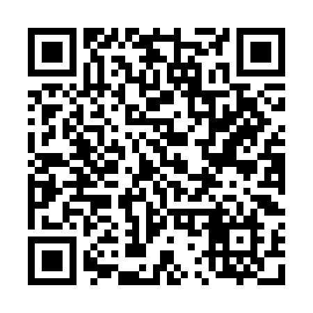 QR code for 478CKN