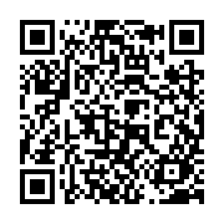 QR code for 478CYO
