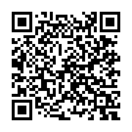QR code for 478DOT