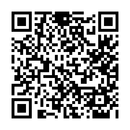QR code for 478DOW