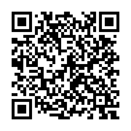 QR code for 478DZY