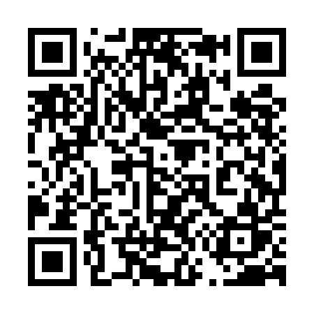 QR code for 478EAR