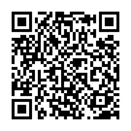 QR code for 478EBQ