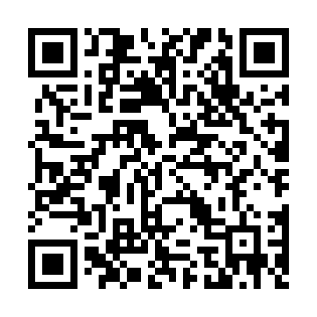 QR code for 478EDD