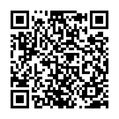 QR code for 478EQT
