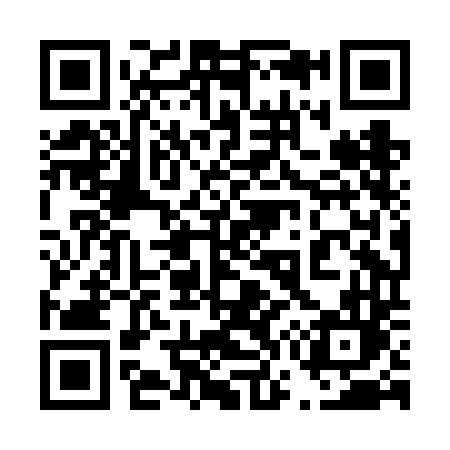 QR code for 478FDL