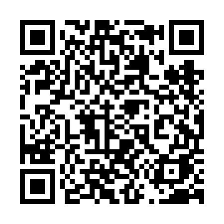 QR code for 478FEA