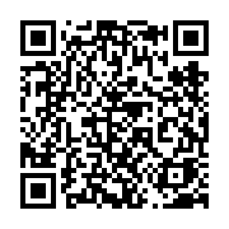 QR code for 478FGA