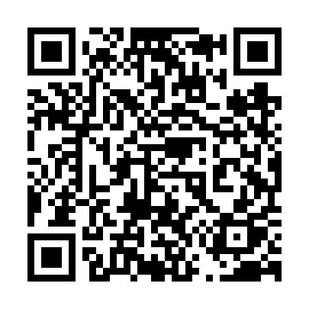 QR code for 478FQP